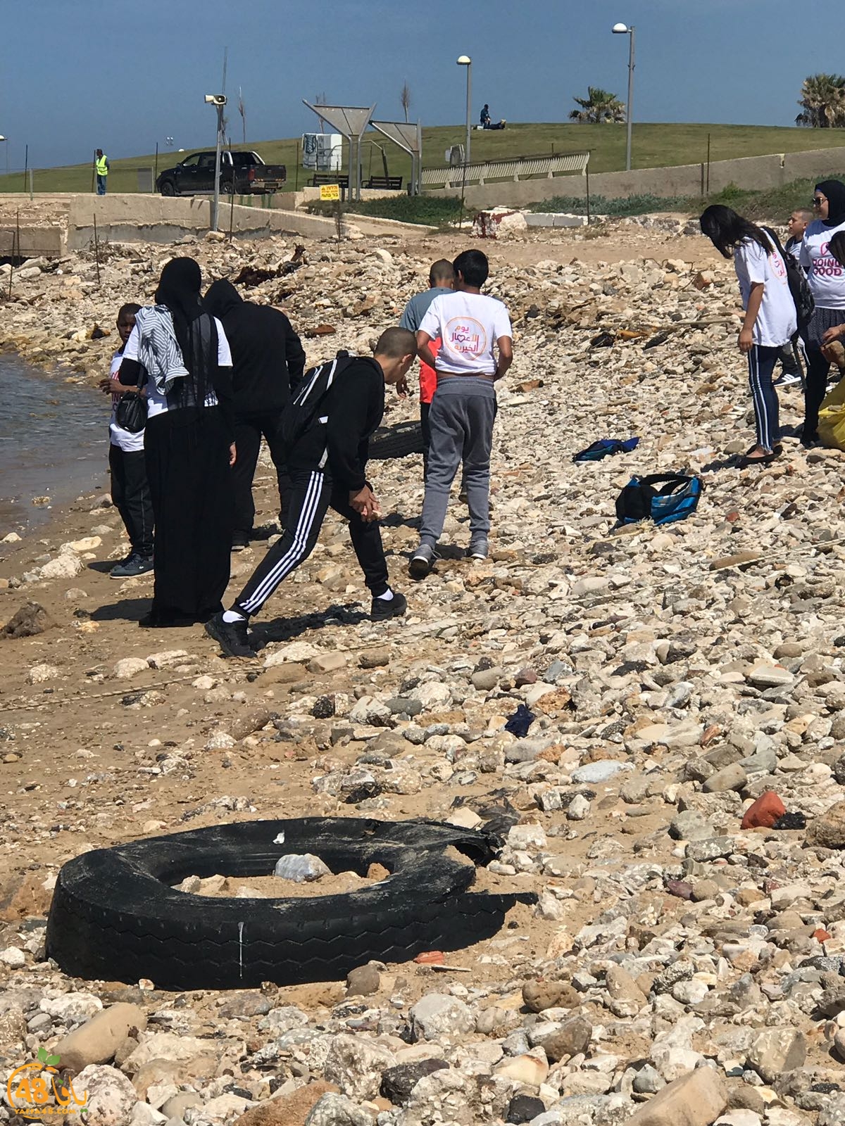 yaffafuture3jhq (12).jpg